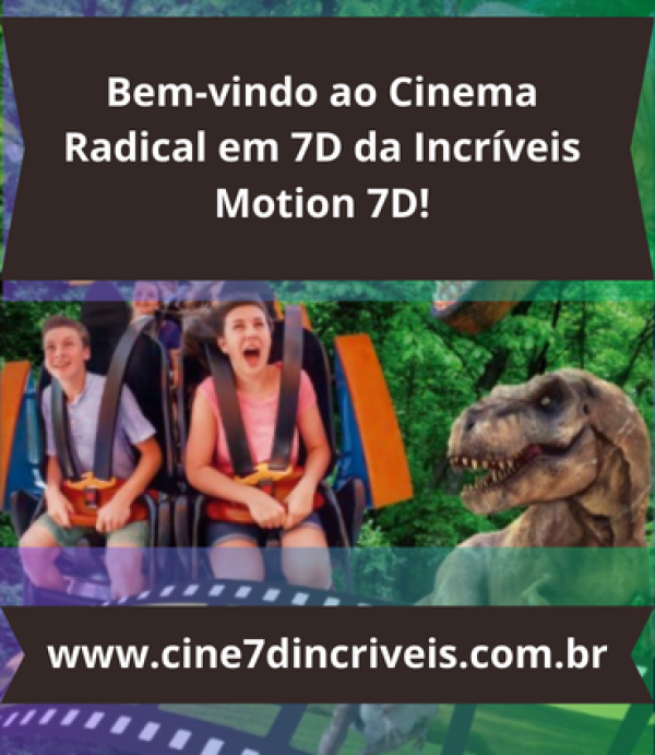 Bem-vindo ao Site Imagem descritiva